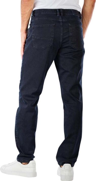 Immagine prodotto BRAX Pantaloni e pantaloncini (52)