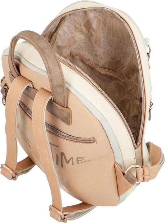 Produktbild Anekke Hollywood Passion Backpack