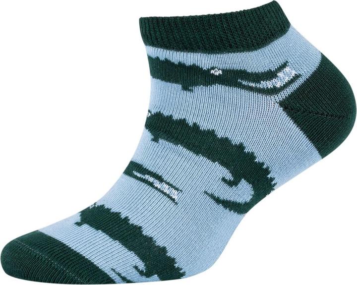 Image du produit S.Oliver Sneakersocken (27, 30)