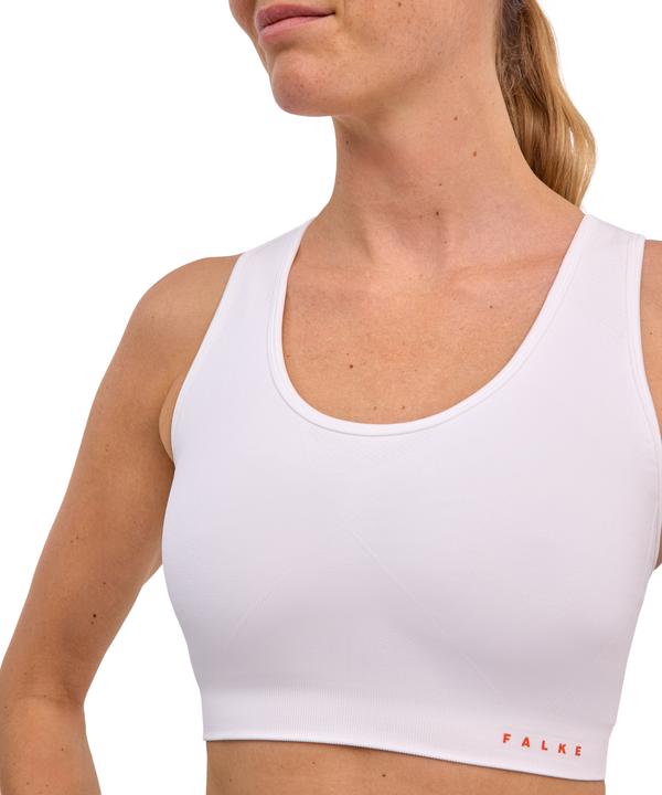 Actual product image Falke Bra-Top Madison low (XS)