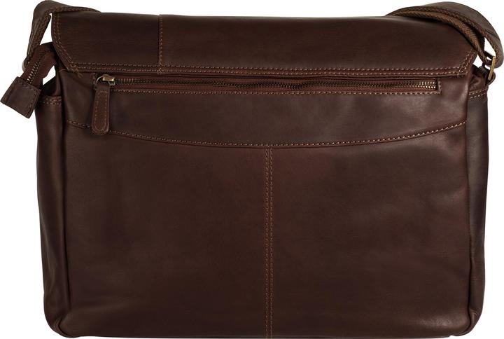 Immagine prodotto PIKE Messenger-Bag