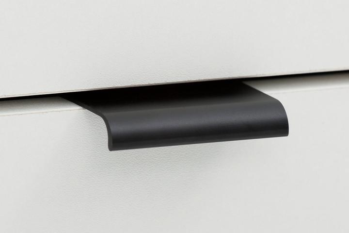 Image du produit Loft 24 Legro (120 x 42 x 76 cm)