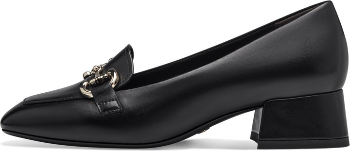 Produktbild Tamaris Trotteur (40)