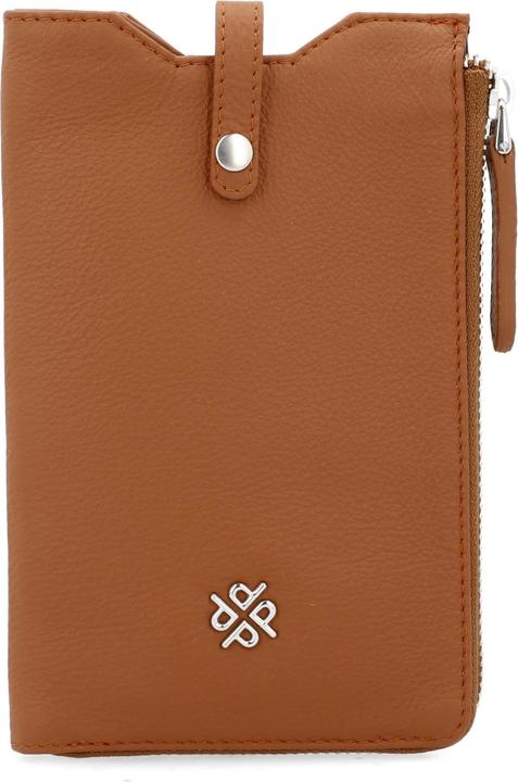 Immagine prodotto Picard Handytasche Handsome