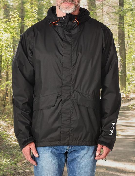 Actual product image Helly Hansen Workwear Waterloo (M)