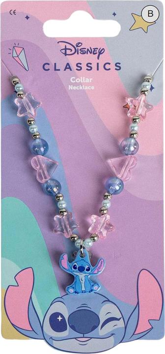 Produktbild Cerda Disney Stitch (Analoguhr)