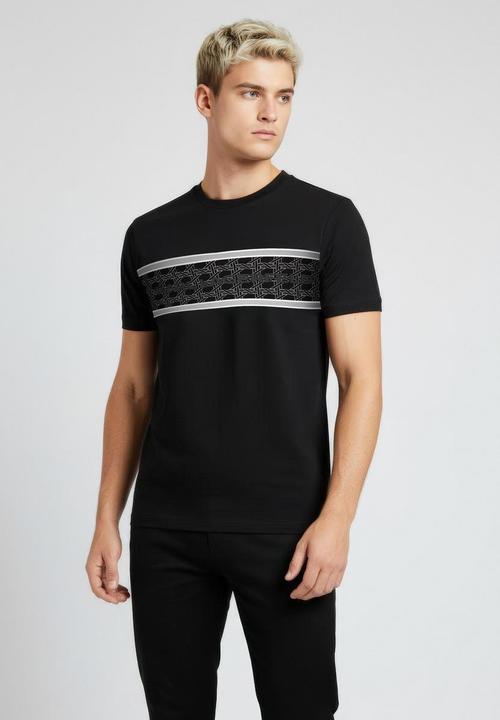 Produktbild Karl Lagerfeld 755037 (S)