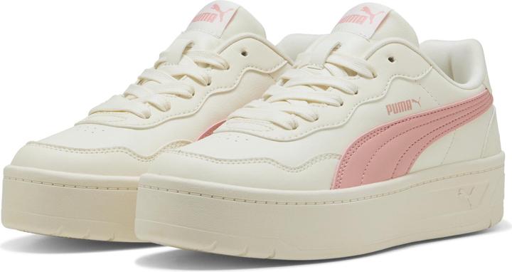 Immagine prodotto Puma Corte Lally Skye (40)