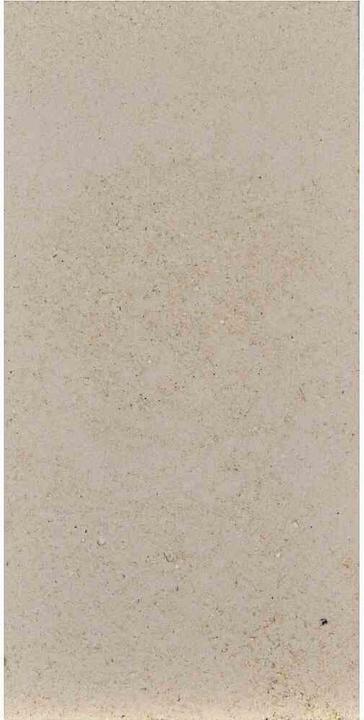 FireFix Fireclay brick