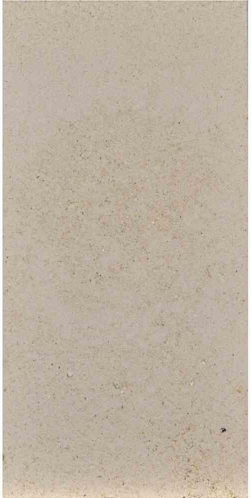 FireFix Brique de chamotte