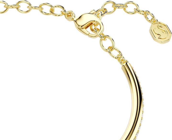 Immagine prodotto Swarovski Dextera (17 cm)