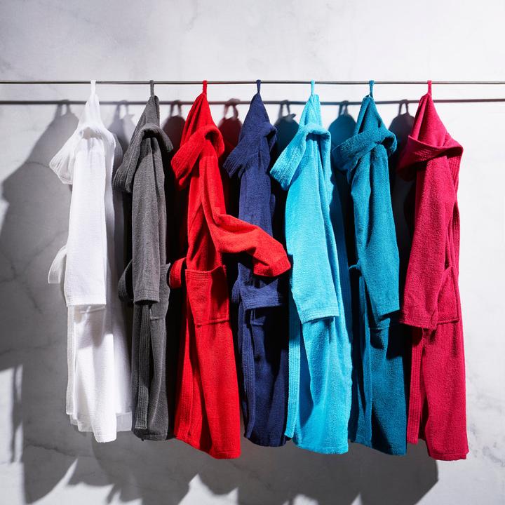 Actual product image Redbest Chicago (S)