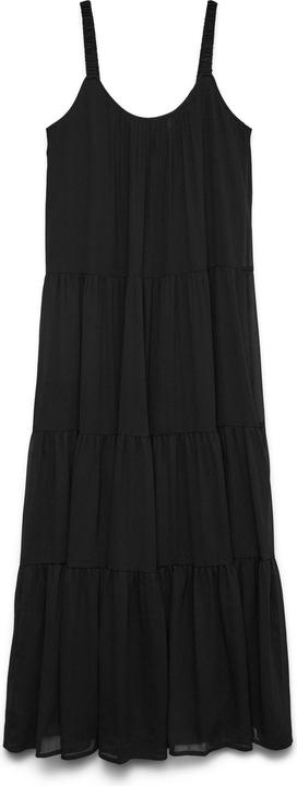 Produktbild Vero Moda VMCSMILLA Langes Kleid Kleid (52)
