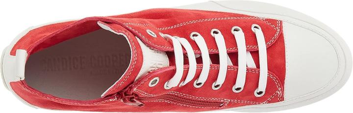 Image du produit Candice Cooper Mid S (38)