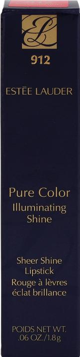 Produktbild Estée Lauder Pure Color (Astonishing)