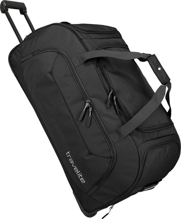 Actual product image Travelite Kick Off (120 l)