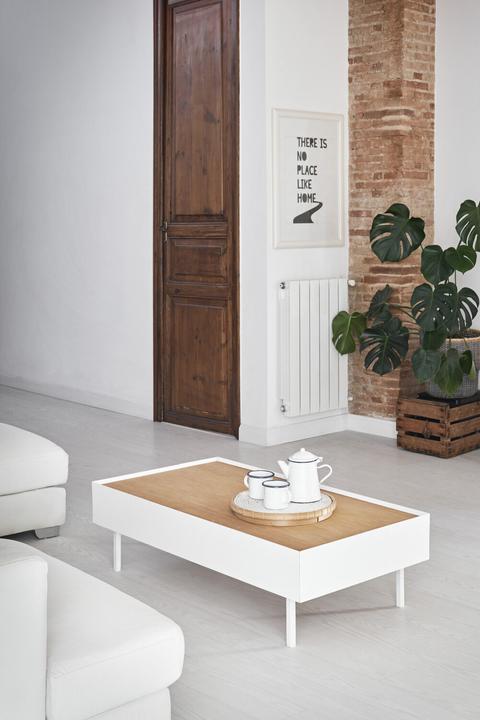 Produktbild Teulat Arista (110 x 60 x 34 cm)