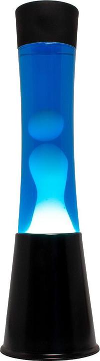 Bianco, Blu, Ciano, Nero