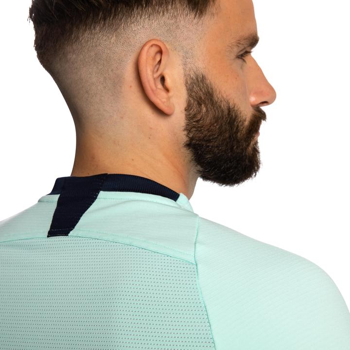 Produktbild Kipsta Clr (XS)