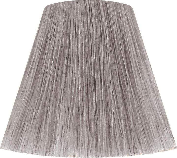 Produktbild Wella Color Touch Rich Natural Haarfarbe (7/89)