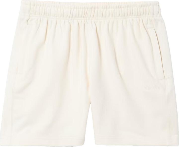 Produktbild Ellesse Altilia Shorts (42)