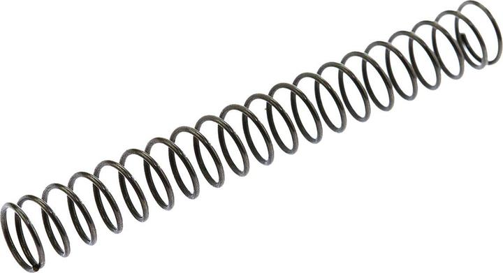 Produktbild RS PRO Druckfedern 0,63x6,93x54mm
