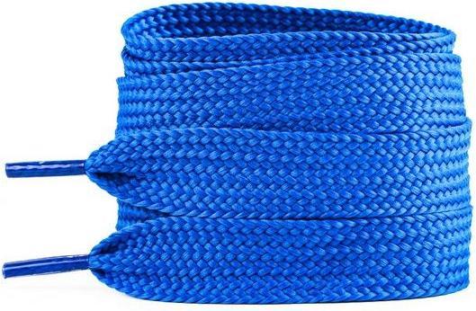 Immagine prodotto LaceGodZ XL Fat Laces Collection (120 cm)
