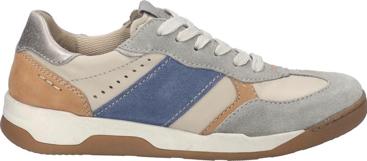 Image du produit Josef Seibel 72401-TE365 (39)