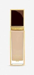 Immagine prodotto Tom Ford Ombra e Illuminazione Fattore di Protezione Solare 50 No 3.7 (3.7)