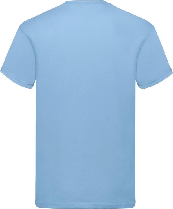 Produktbild Fruit of the Loom Original TShirt (L)
