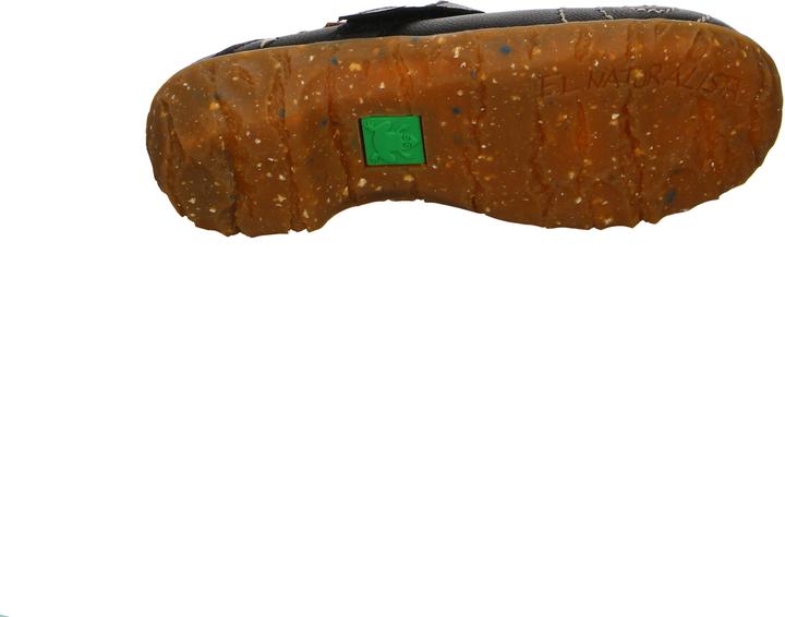Produktbild El Naturalista Clogs (36)