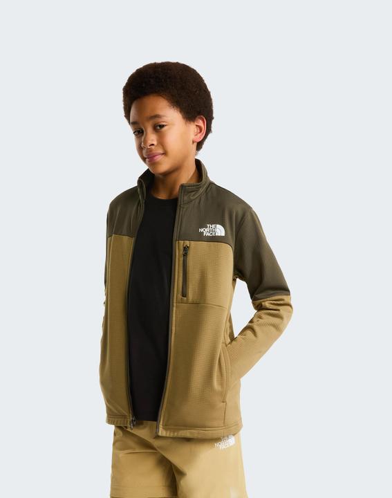 Immagine prodotto North Face Hike (S)