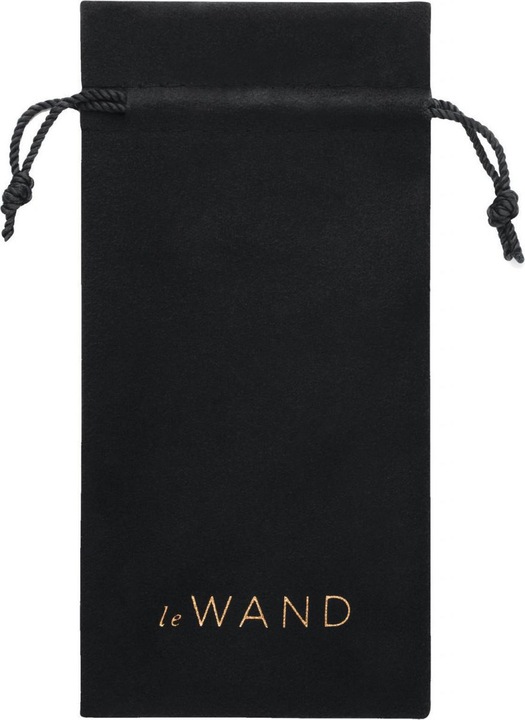 Produktbild Le Wand Deux