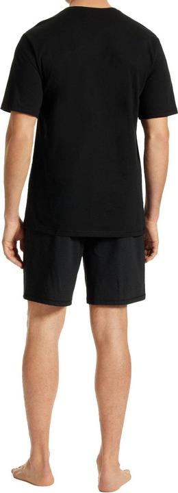 Image du produit Uncover by Schiesser Pyjama Homewear Coupe confortable (L)