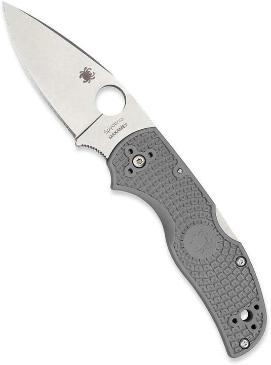 Image du produit Spyderco Native 5 (7.50 cm)