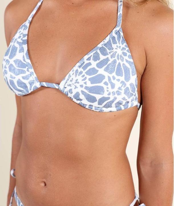 Produktbild Oxbow Bikini Top (L)