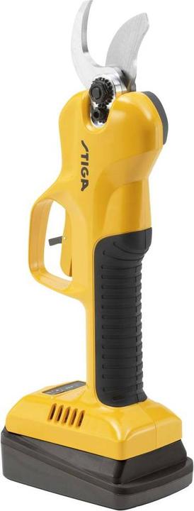 Produktbild Stiga 257022001/ST1 SC 100e Astschere 520mm