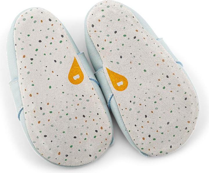 Actual product image Bobux Hopsy (18)