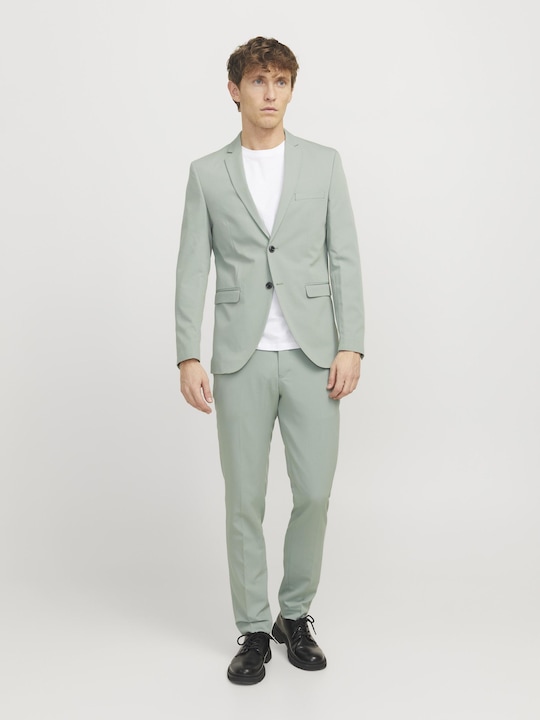 Immagine prodotto Jack & Jones Jprfranco Suit Noos (52)