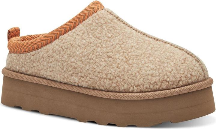 Actual product image S.Oliver Slipper (41)