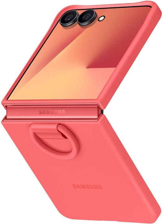 Produktbild Samsung Ring Case (Samsung Galaxy Z Flip7)