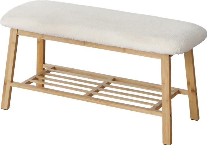 Image du produit Boltze Home Benja (90 cm)