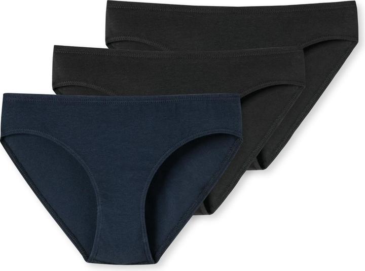 Actual product image Schiesser Unterwäsche (140, pack of 3)