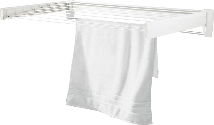 Produktbild Leifheit Telegant 82 (8.10 m)