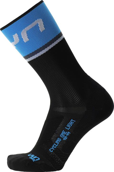 Produktbild UYN Cycling One Light (42, 43, 44)