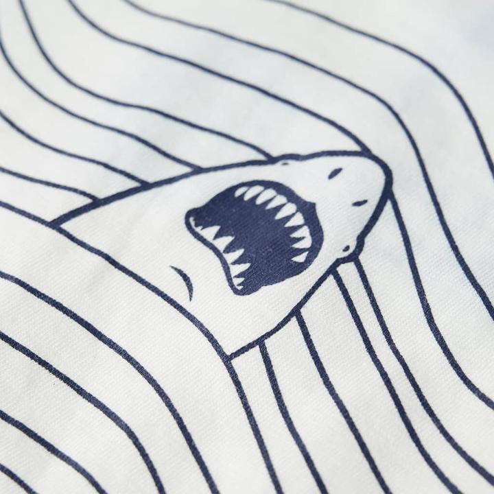 Produktbild vidaXL Kinder T-Shirt (104)