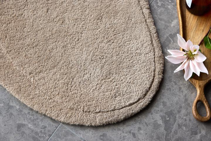 Produktbild Venture Home Elvis (85 x 60 cm)