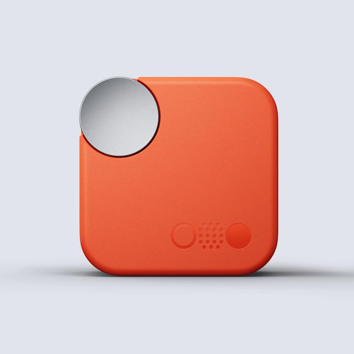 Productafbeelding CMF Knoppen (Draadloze)