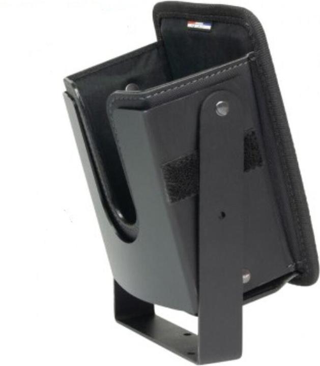 Produktbild Mobilis 031015 Barcodeleser-Zubehör Holster (Universal)
