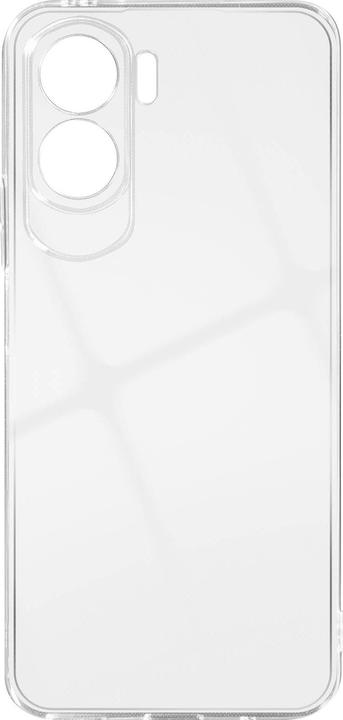 Produktbild Avizar Pureflex Series Series (Honor 90 Lite)
